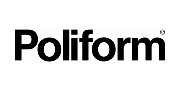 Poliform logo